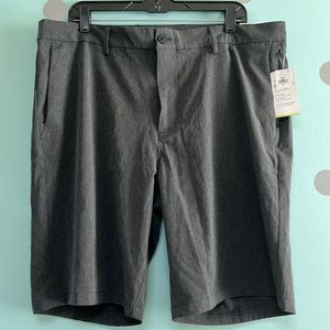 Old Navy Active Men Shorts